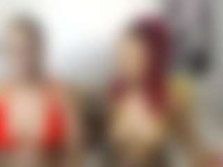 Live cam show with Zennolov - White on Pornisteam.com | kenya