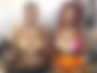 Live cam show with Zennolov - Big Tits on Pornisteam.com