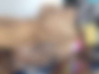 Live cam show with Zennolov - Shaved Pussy on infinitiblacc.com