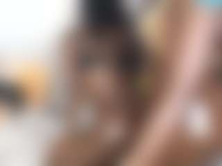 Live cam show with Zennolov - Public on Adult Interactions