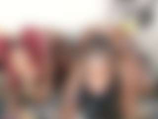 Live cam show with Zennolov - Strip on Dolls Live