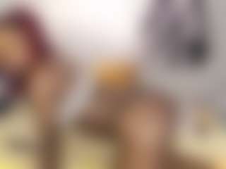 Zennolov's Live Sex Cam Show