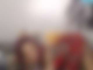 Zennolov's Live Sex Cam Show