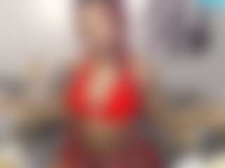 Zennolov's Live Sex Cam Show