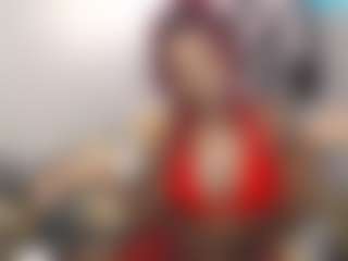 Zennolov's Live Sex Cam Show
