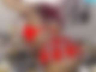 Zennolov's Live Sex Cam Show