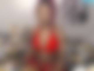 Zennolov's Live Sex Cam Show