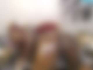 Zennolov's Live Sex Cam Show