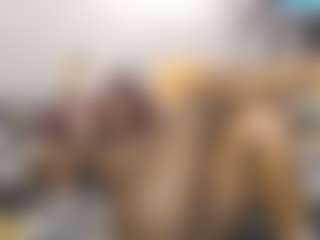 Zennolov's Live Sex Cam Show