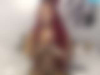 Zennolov's Live Sex Cam Show