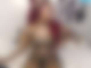 Live cam show with Zennolov - Big Tits on CSO-WL