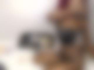 Zennolov's Live Sex Cam Show