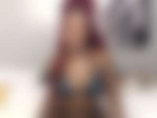 Zennolov's Live Sex Cam Show