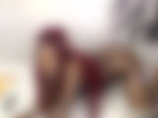 Zennolov's Live Sex Cam Show