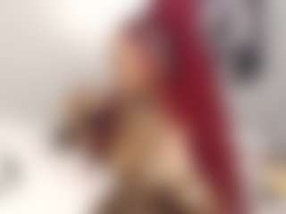 Zennolov's Live Sex Cam Show