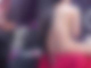 AlmaazGi's Live Sex Cam Show