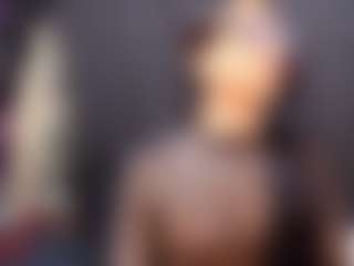 AlmaazGi's Live Sex Cam Show