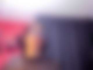 AlmaazGi's Live Sex Cam Show