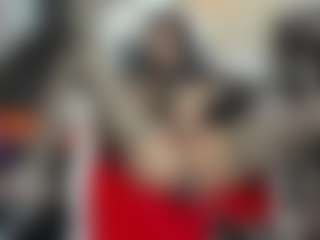 AlmaazGi's Live Sex Cam Show