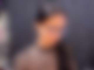 AlmaazGi's Live Sex Cam Show