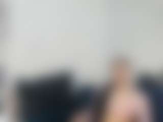 AlmaazGi's Live Sex Cam Show