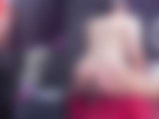 AlmaazGi's Live Sex Cam Show