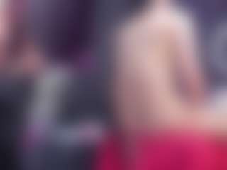 AlmaazGi's Live Sex Cam Show