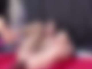 AlmaazGi's Live Sex Cam Show