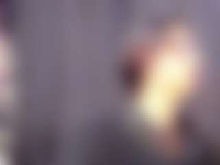 AlmaazGi's Live Sex Cam Show