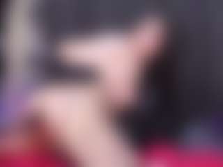 AlmaazGi's Live Sex Cam Show