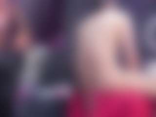 AlmaazGi's Live Sex Cam Show