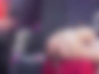 AlmaazGi's Live Sex Cam Show