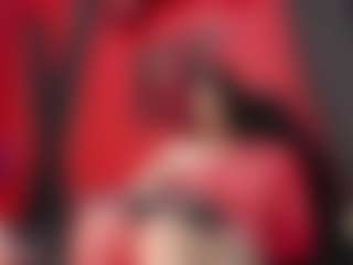 AlmaazGi's Live Sex Cam Show