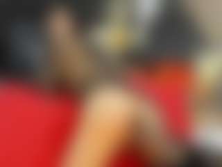 AlmaazGi's Live Sex Cam Show