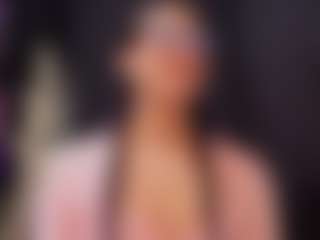 AlmaazGi's Live Sex Cam Show