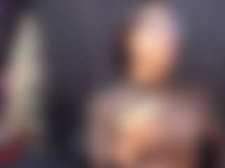 AlmaazGi's Live Sex Cam Show