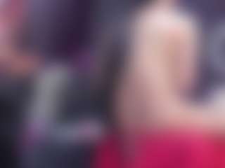 AlmaazGi's Live Sex Cam Show