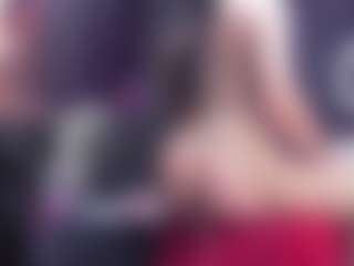 AlmaazGi's Live Sex Cam Show