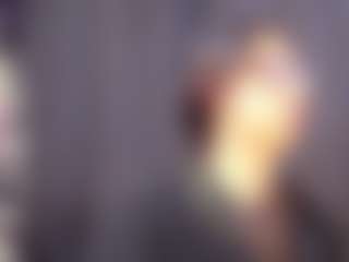 AlmaazGi's Live Sex Cam Show