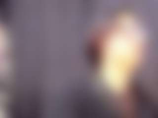 AlmaazGi's Live Sex Cam Show