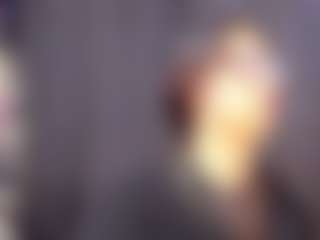 AlmaazGi's Live Sex Cam Show