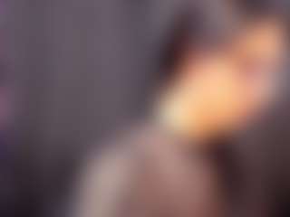 AlmaazGi's Live Sex Cam Show