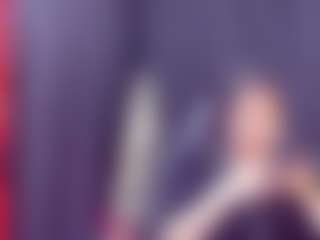AlmaazGi's Live Sex Cam Show