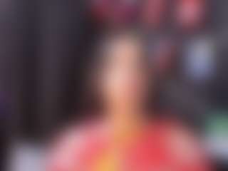 AlmaazGi's Live Sex Cam Show