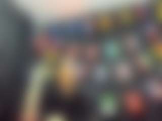 AlmaazGi's Live Sex Cam Show