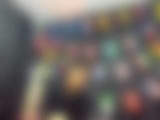 AlmaazGi's Live Sex Cam Show