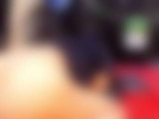 AlmaazGi's Live Sex Cam Show