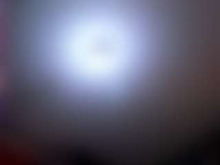 AlmaazGi's Live Sex Cam Show