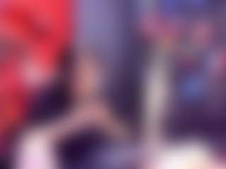AlmaazGi's Live Sex Cam Show