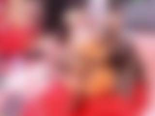AlmaazGi's Live Sex Cam Show